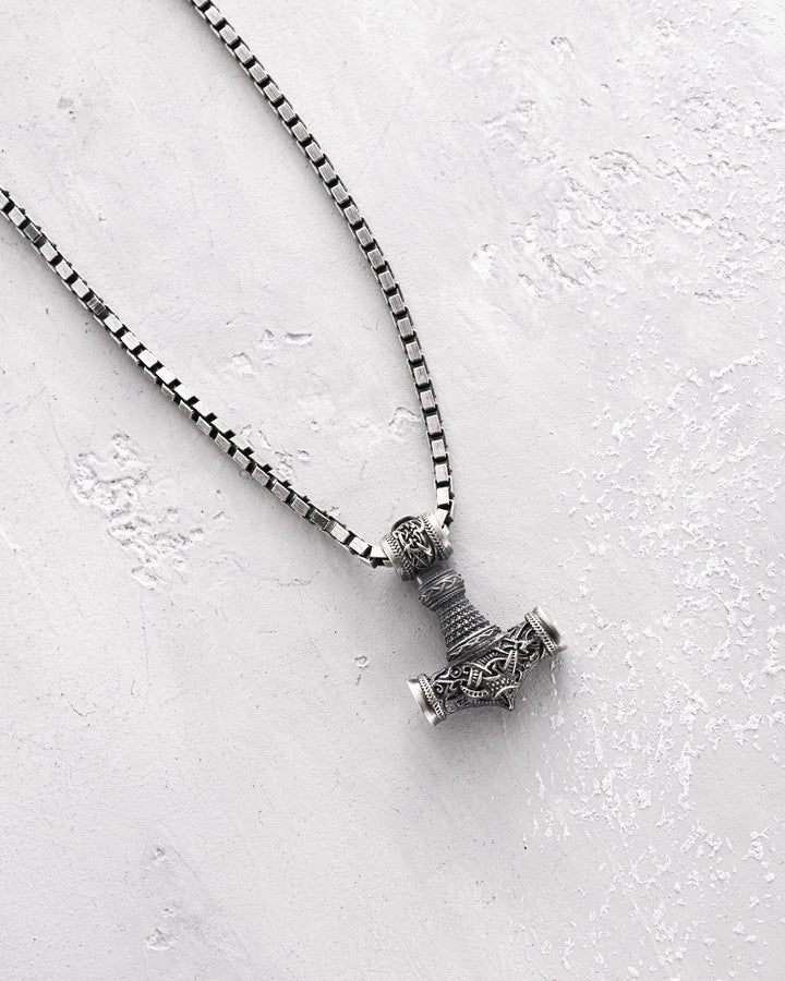 b90bc631795683691c5214db17cd842f