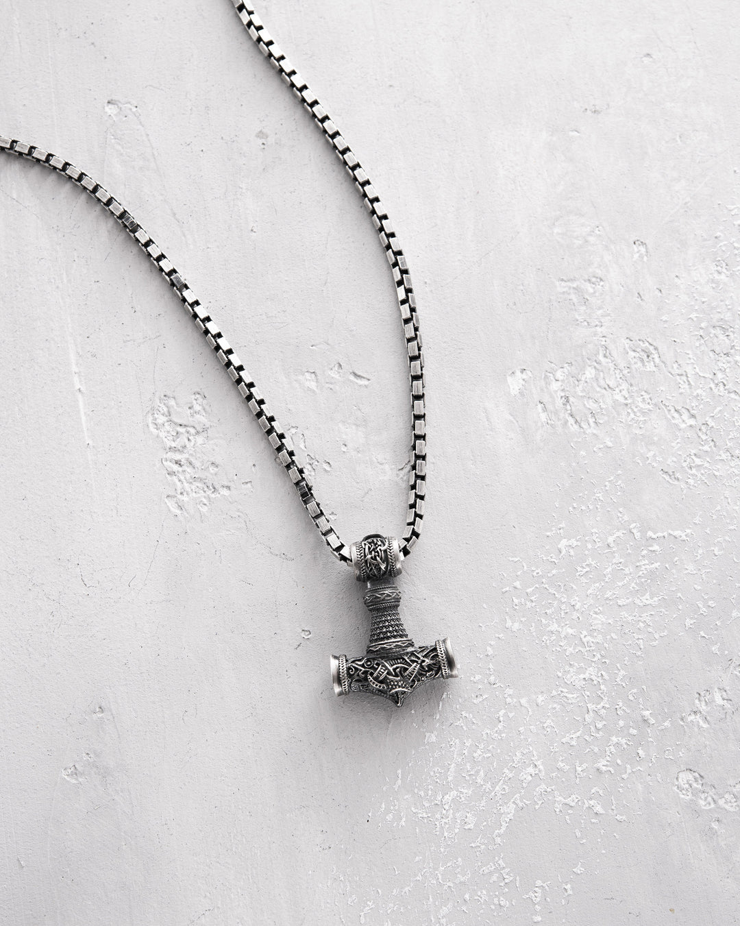 93cef862f5b9397f280718d7ea6b6763