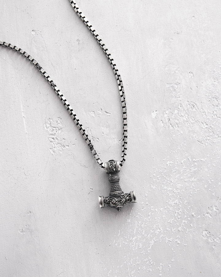 93cef862f5b9397f280718d7ea6b6763