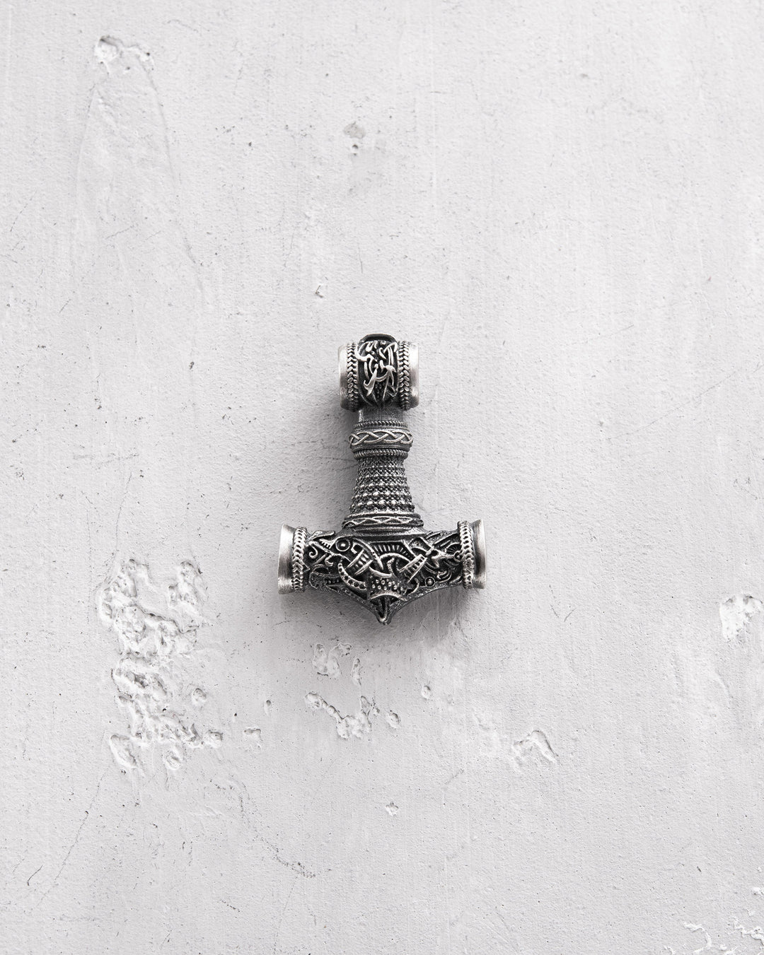 c0765003b0c5f40b9129569e048f9079