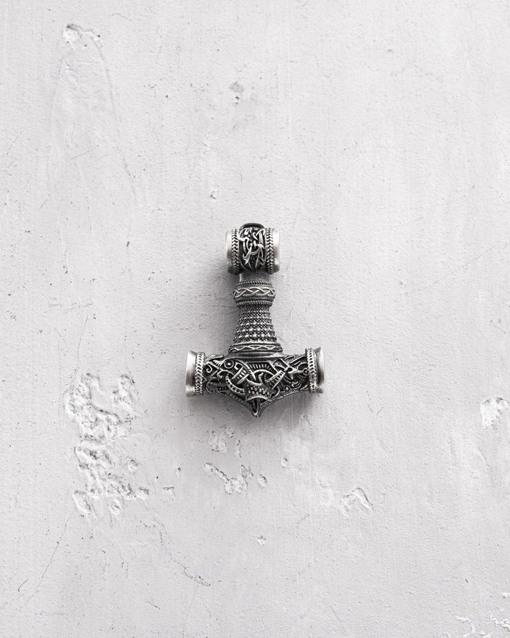 c0765003b0c5f40b9129569e048f9079