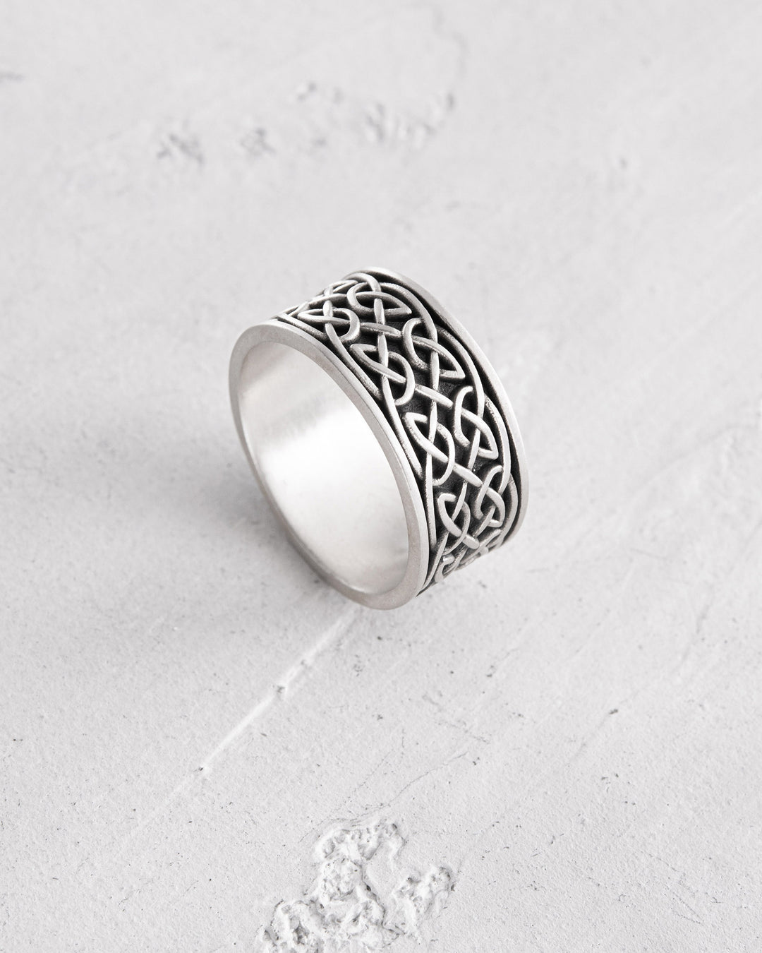 089e282e3093a07c251568ea3657a6b5