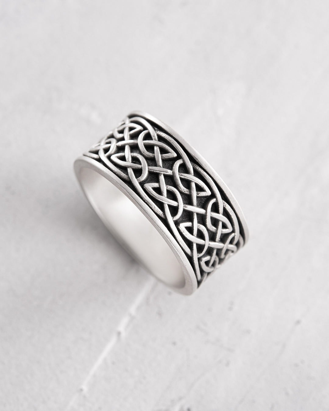 45b0338d238e4385e0e1f3bbccdbfe6b