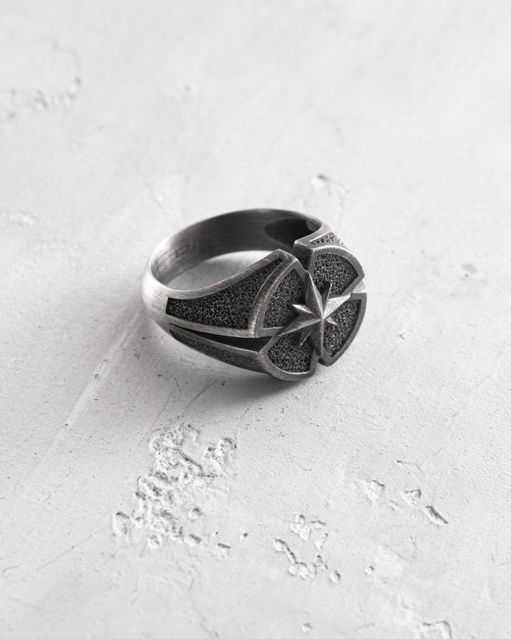 b0543e843180a02805b694be87500c39