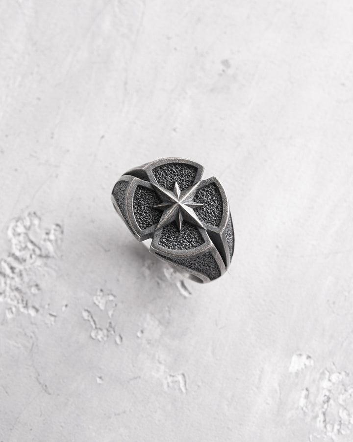 ce3977aaac4d8baea3b65d4c7efe32cd