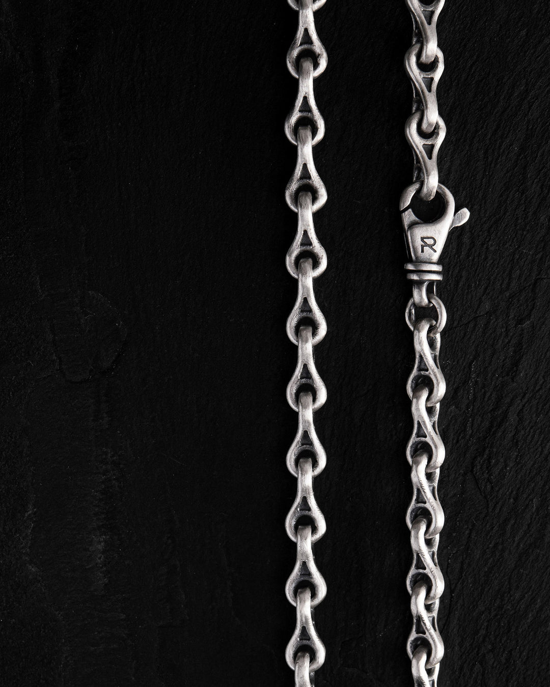 e8d0221e3b5e2a84d9681d10898c7396