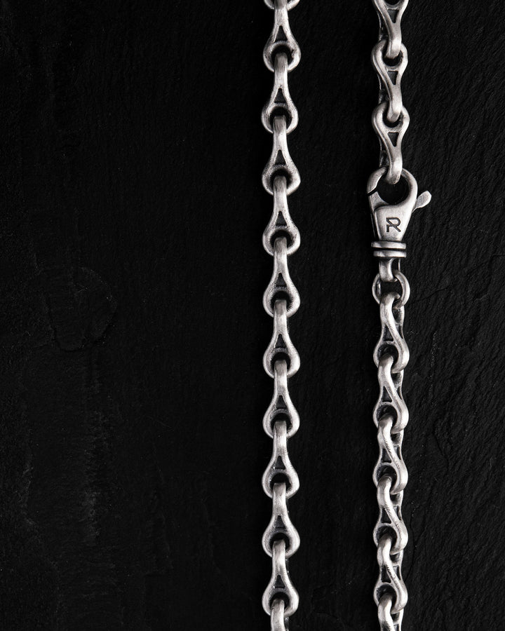 e8d0221e3b5e2a84d9681d10898c7396