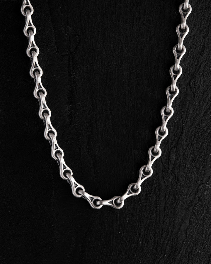 0ec8b7f69f36fb87550f2fa542963664