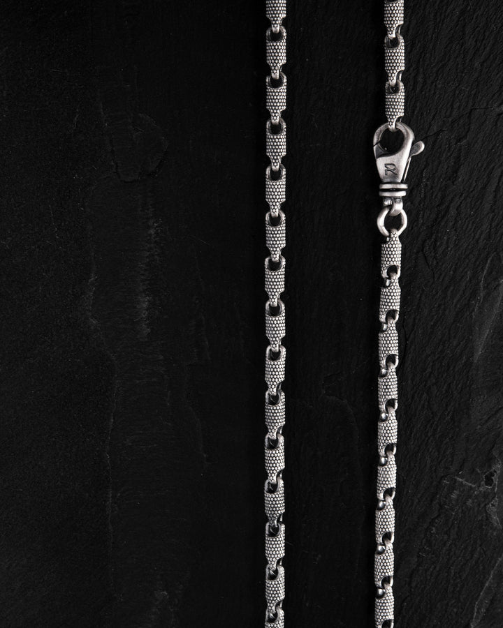 80f65edec0e7a5f178eeec7550f9bbe2