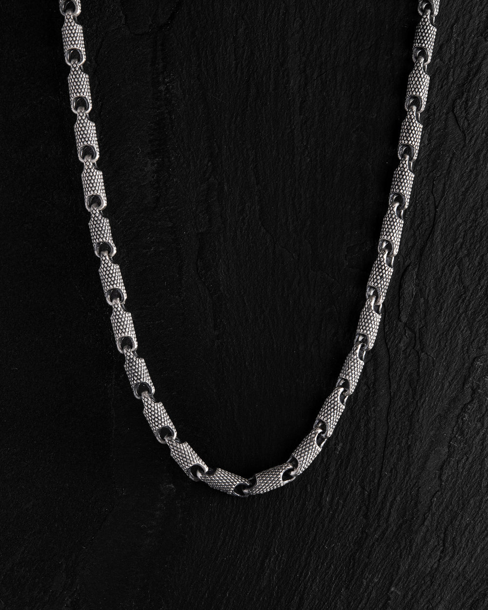 f608a89cae667c95c2f0056527e12314