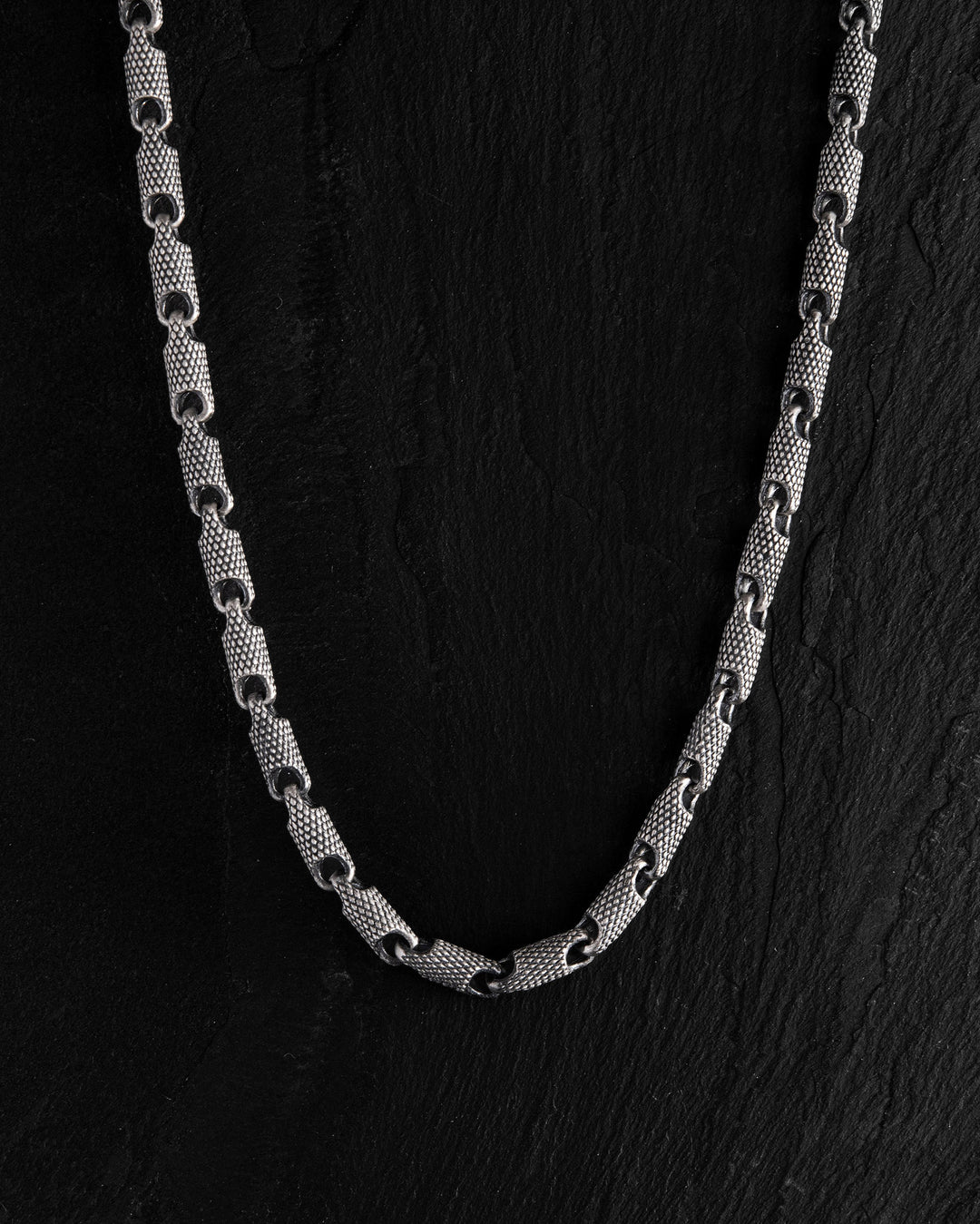 f608a89cae667c95c2f0056527e12314