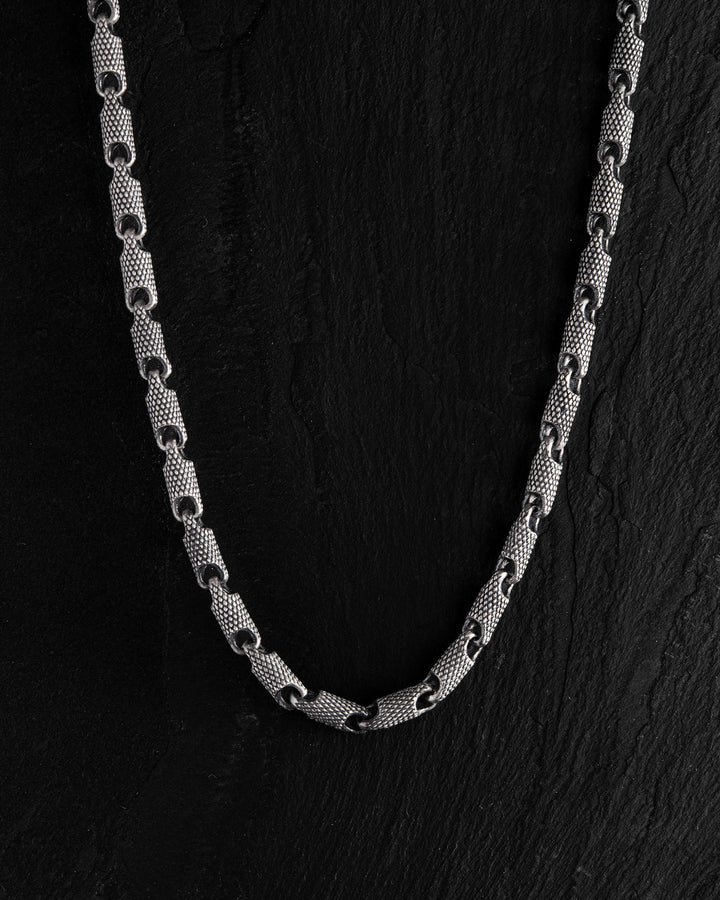 f608a89cae667c95c2f0056527e12314