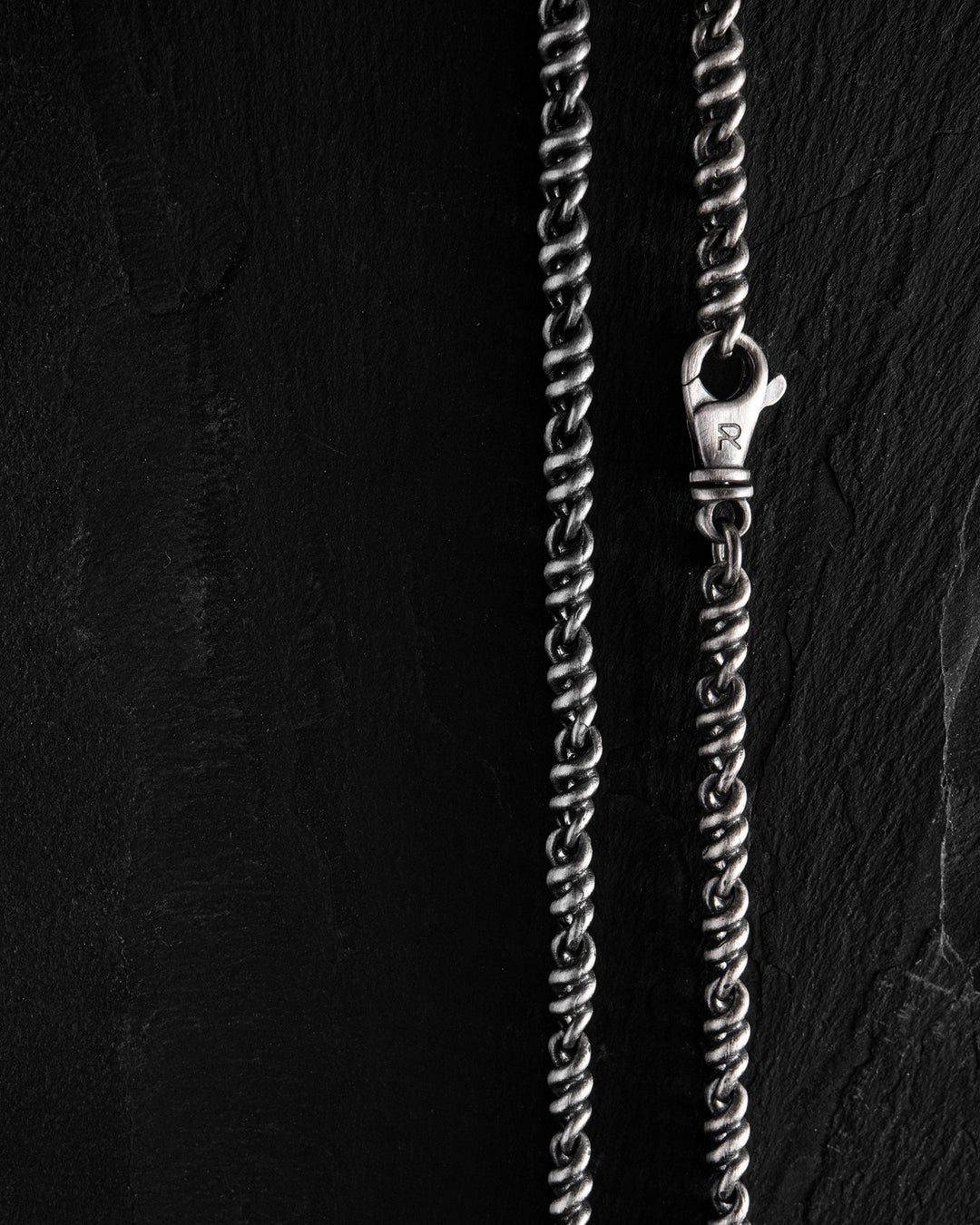 21ca55d852eef2b8a06c6357bfca4290