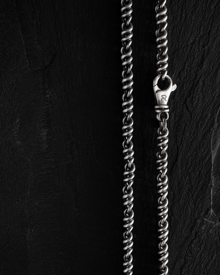 21ca55d852eef2b8a06c6357bfca4290