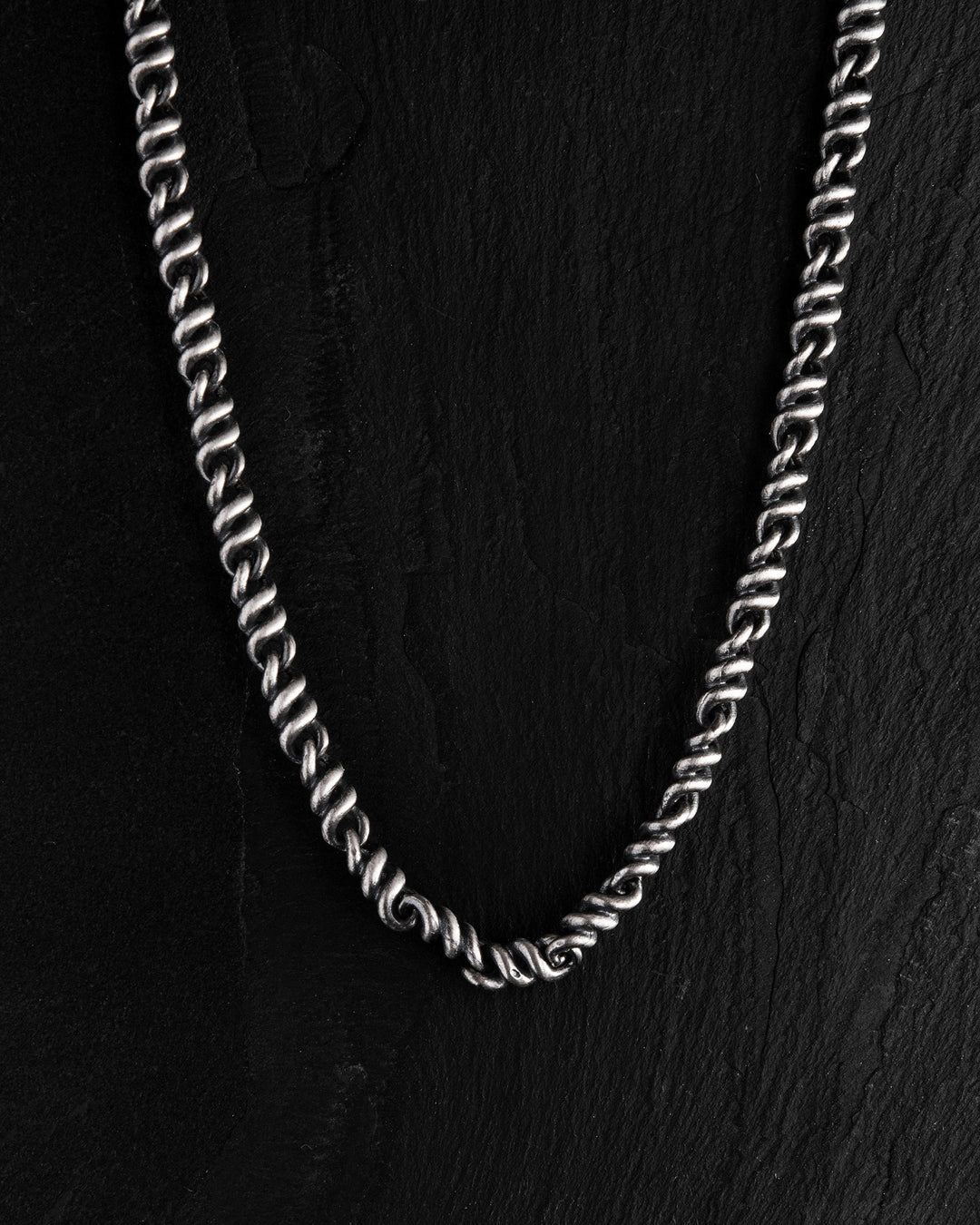 da70569c8e570dff1e6a31e37f60b715