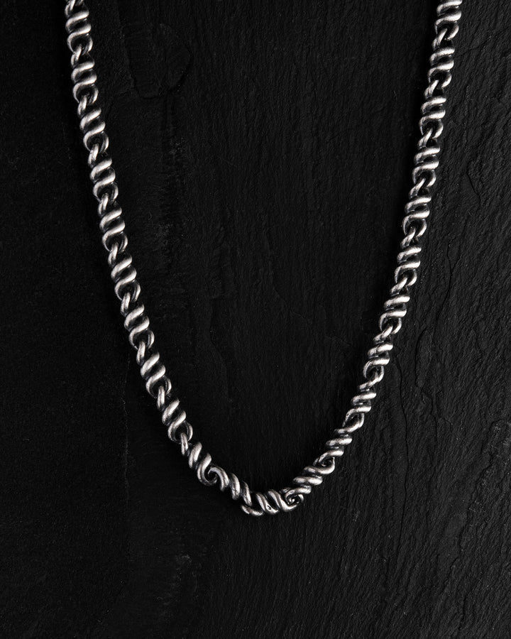 da70569c8e570dff1e6a31e37f60b715