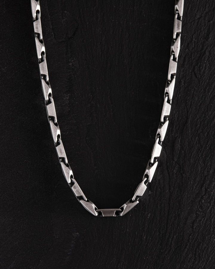 230a3a4a2a066cae4da70752408b6905