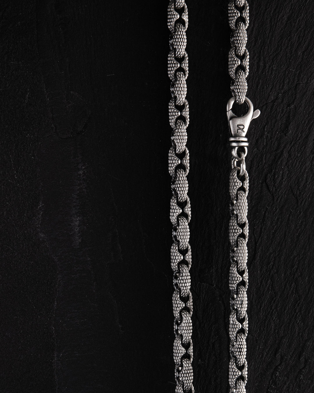 f5110f5560041a514a51320a42d548a0