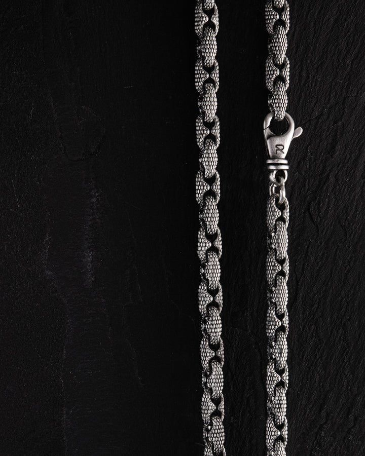 f5110f5560041a514a51320a42d548a0