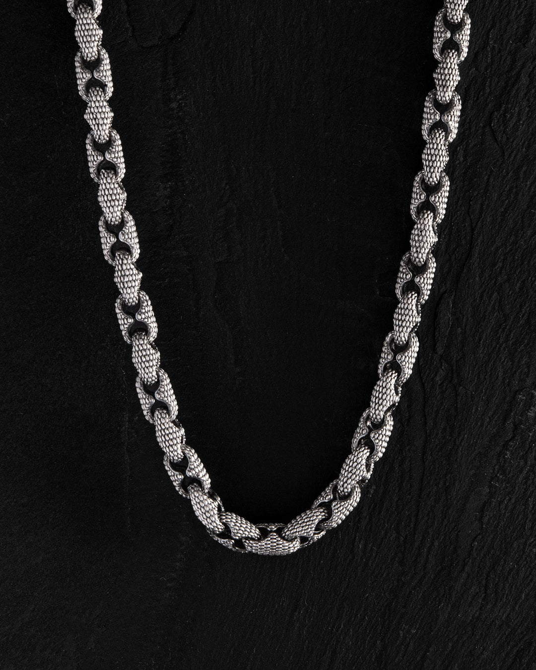 ac7cb37f5991db66470999da1a561909