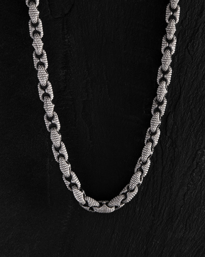 ac7cb37f5991db66470999da1a561909