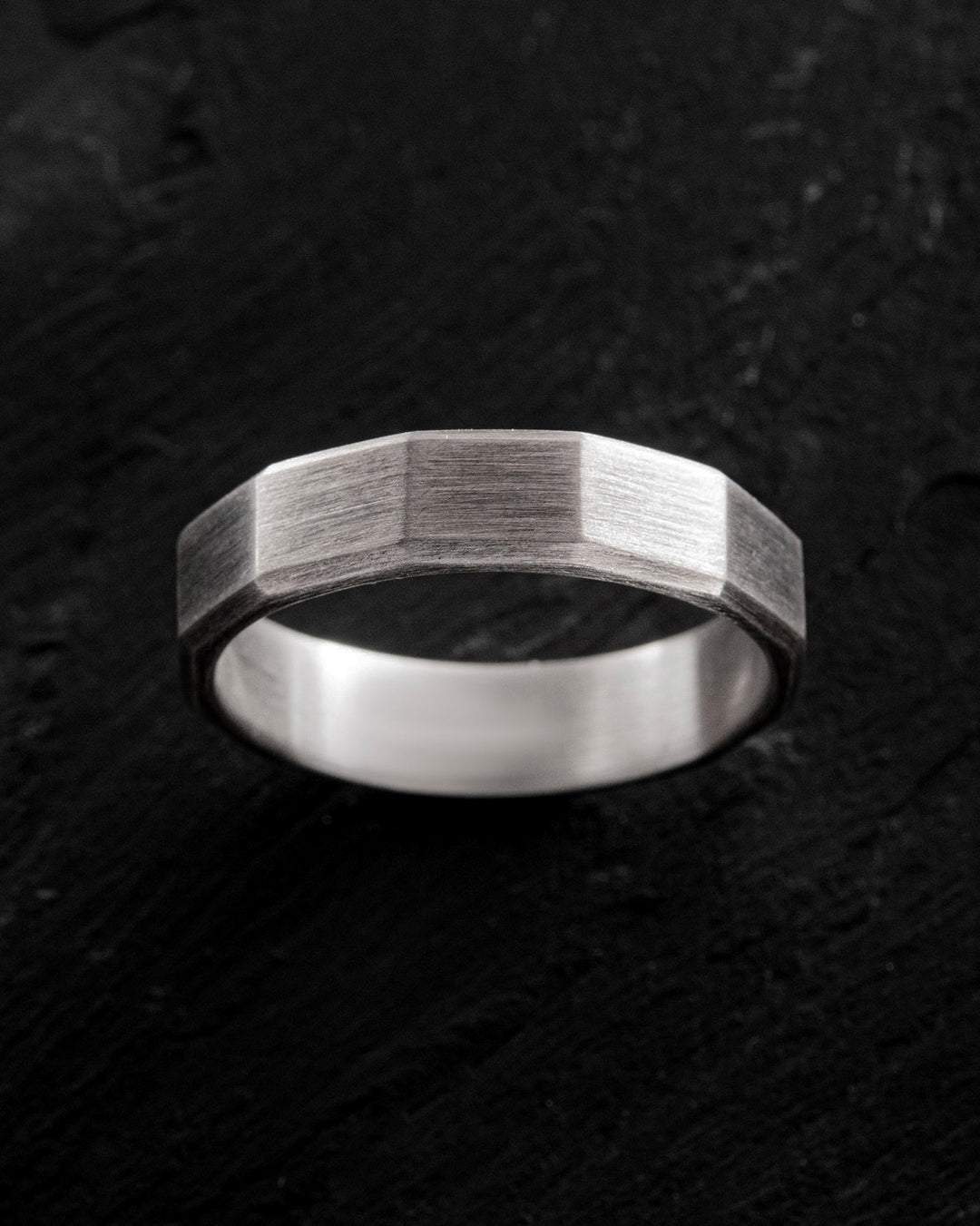 bff3e4d6b2a659d36845e954fb50c1d5