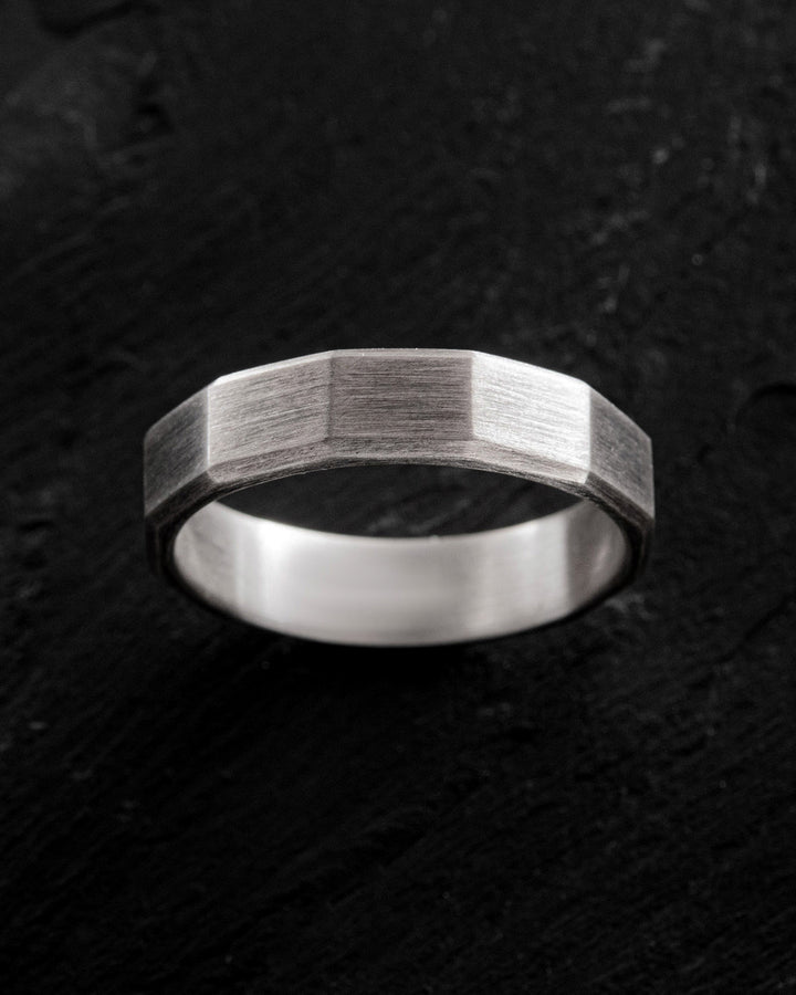 bff3e4d6b2a659d36845e954fb50c1d5