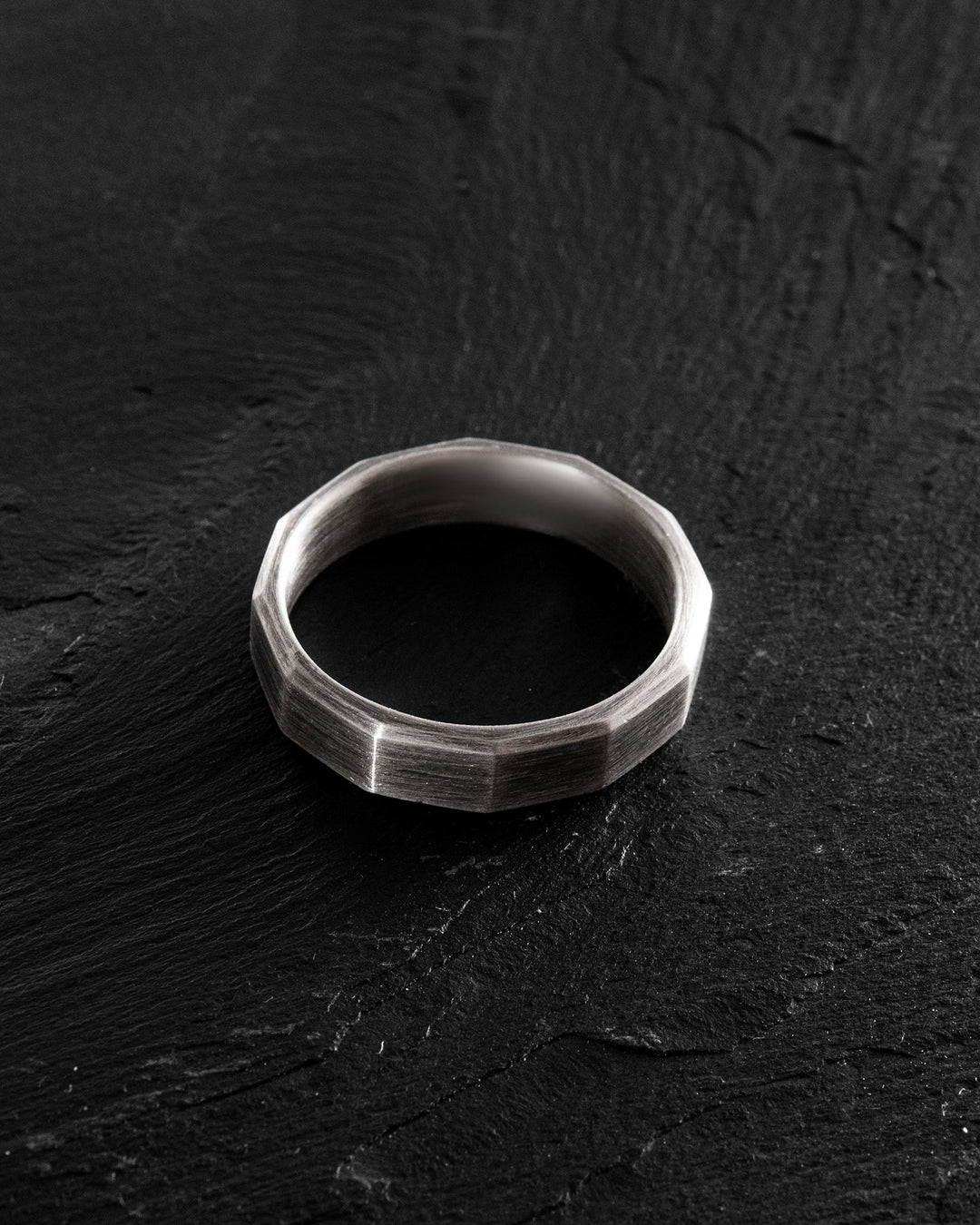 099e1b4923b32b905ff07a77ede582bb