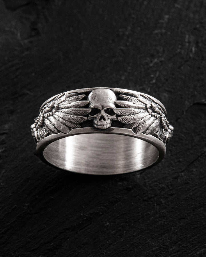 f7112f7f942046e513be4d2eb0dcd0e3