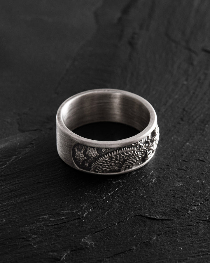 7a30c83b12313116eefbce7c3c7d23c6