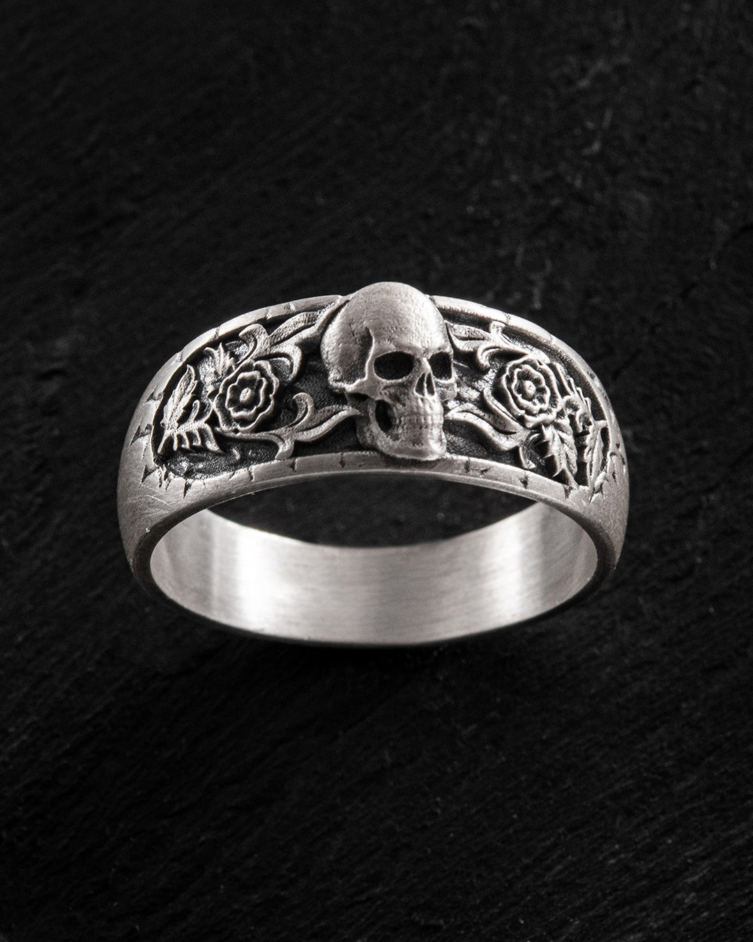 671a3492762c911d983478c7c6b0f4ed