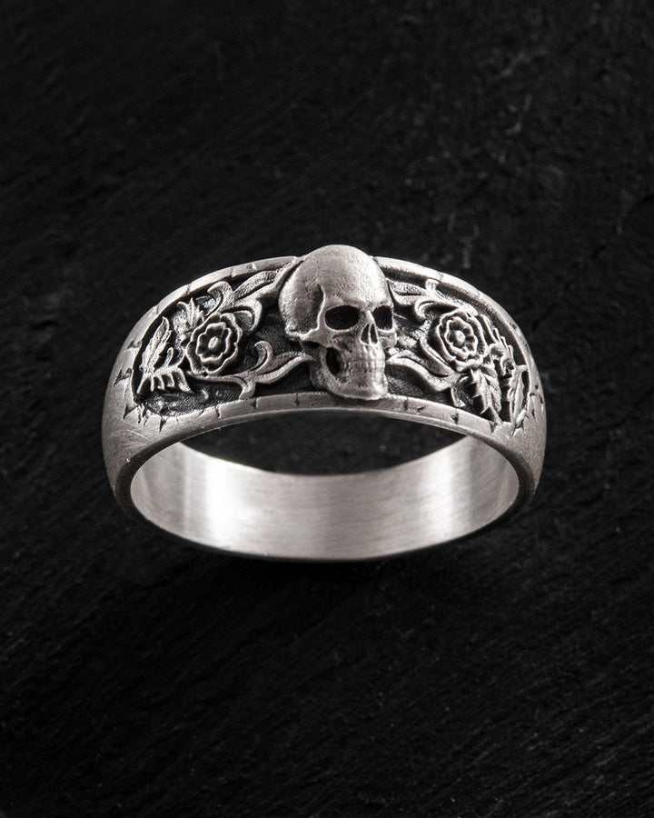 671a3492762c911d983478c7c6b0f4ed