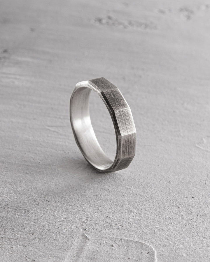 175aee918f34cc31733860194d557f20