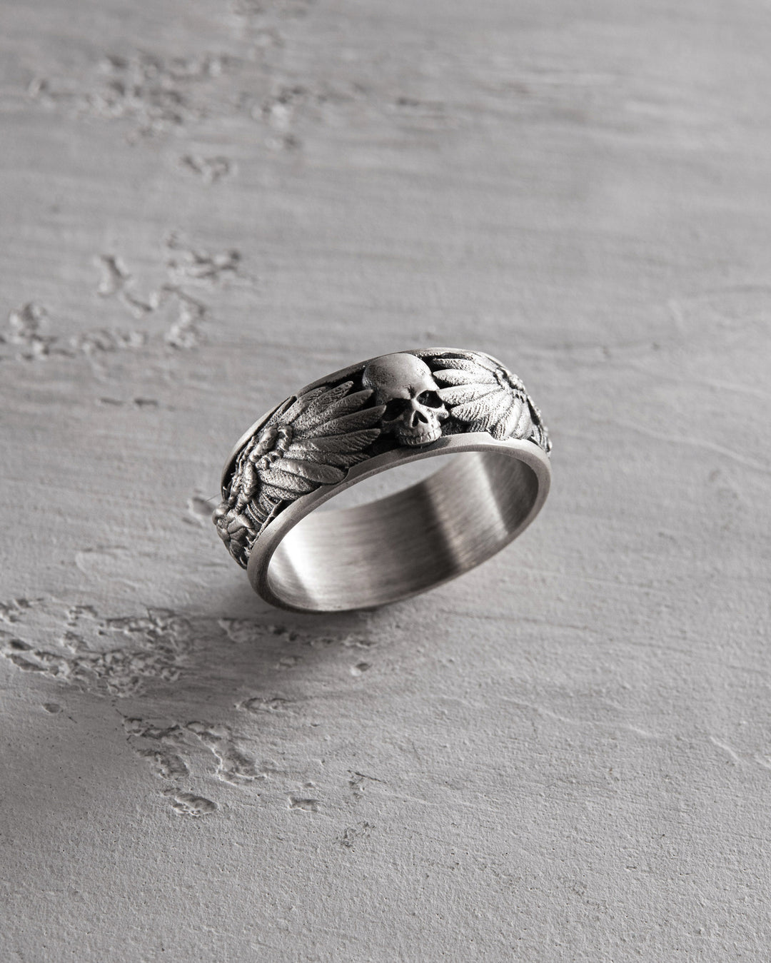 72a75a01539ceba21240cee353c9d7ce