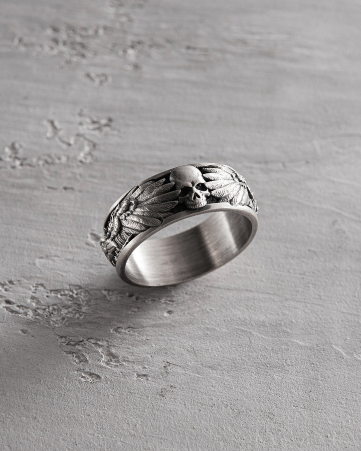 72a75a01539ceba21240cee353c9d7ce