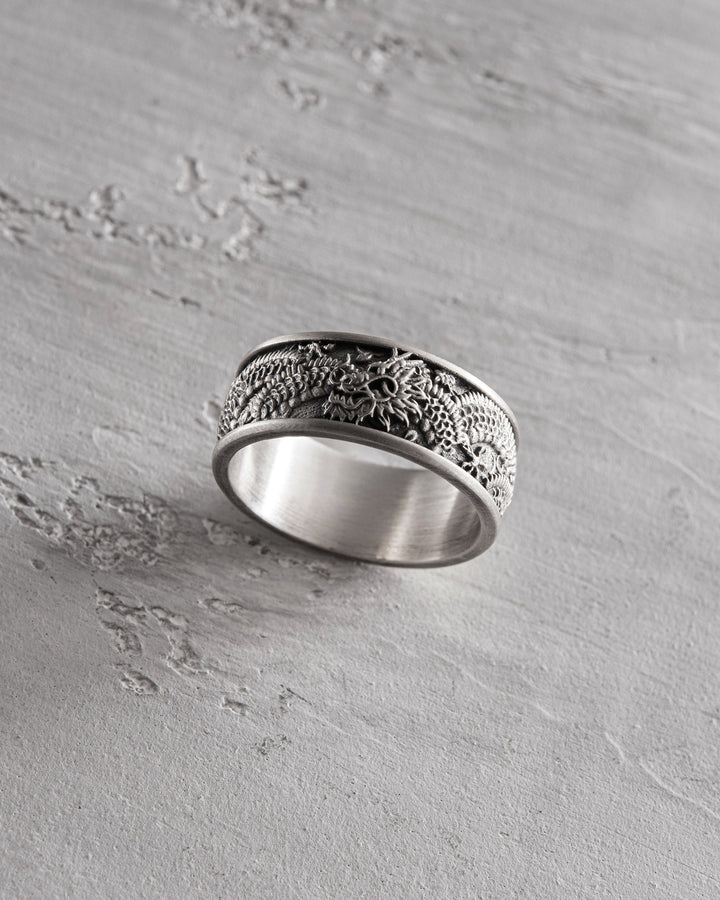 4aea39be122268d04f0cc317cf4dde93