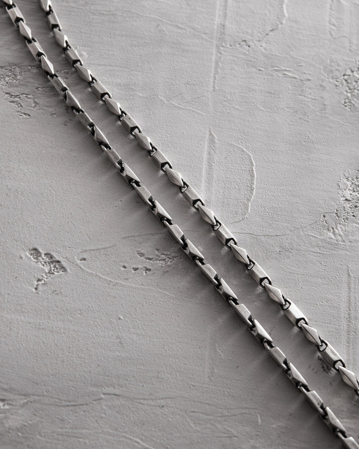 fd3f6cbc97beb90a36ad0170ed0a864e