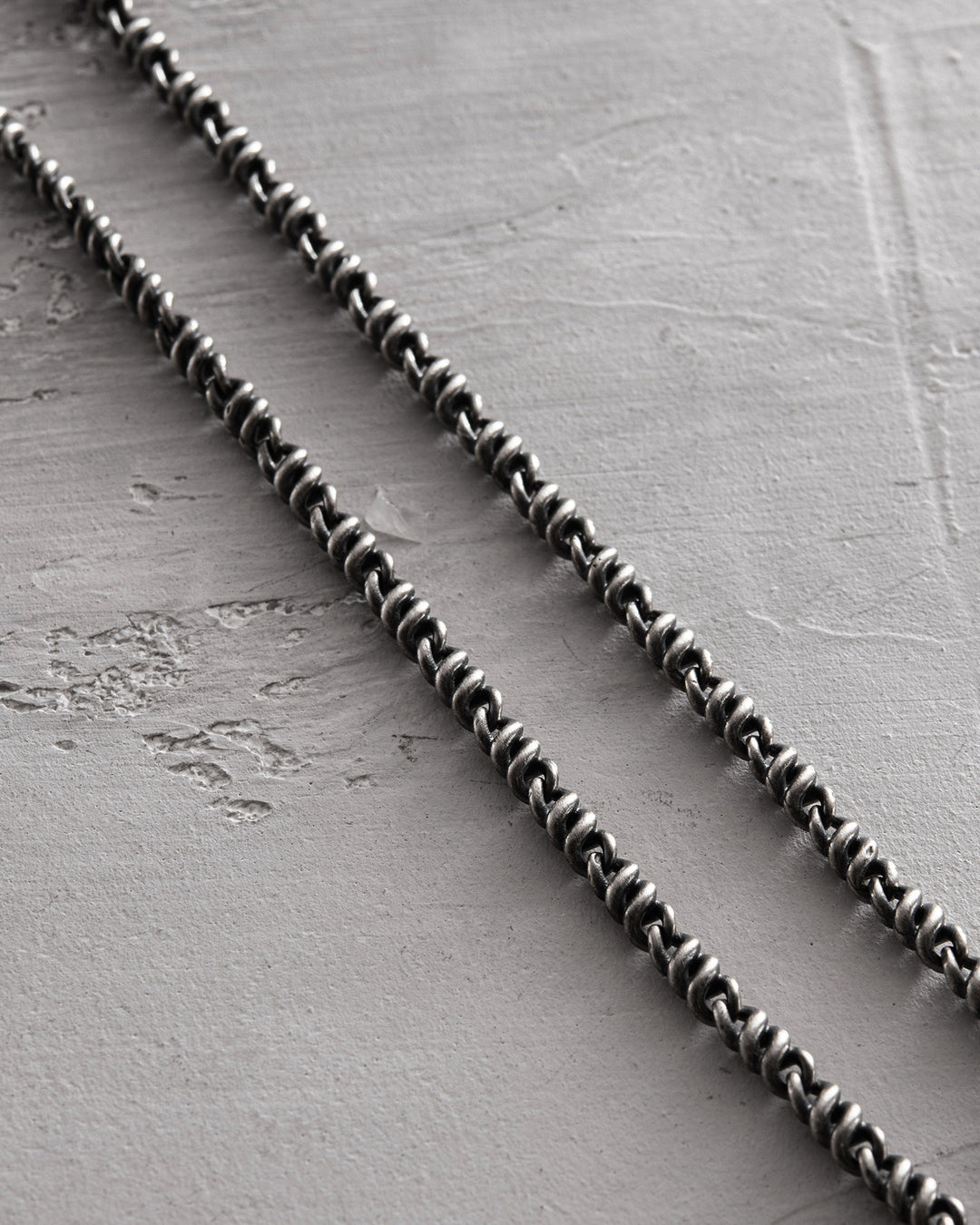 6ebd2d7c16a531128bce1a09ff3403b5