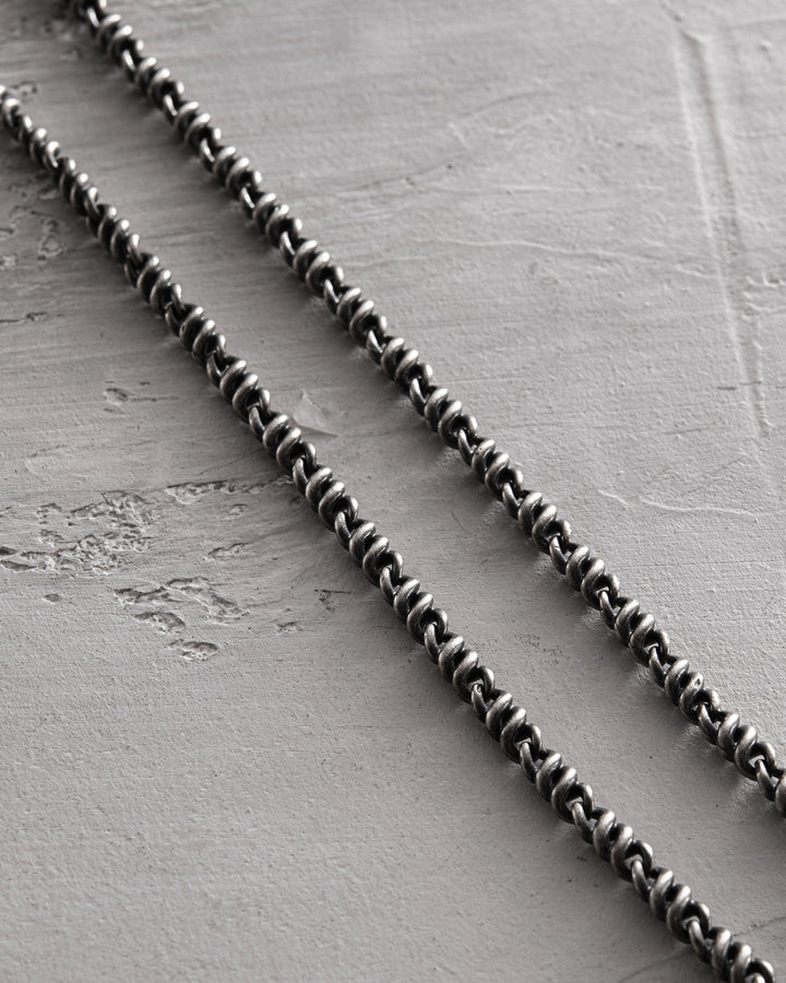 6ebd2d7c16a531128bce1a09ff3403b5