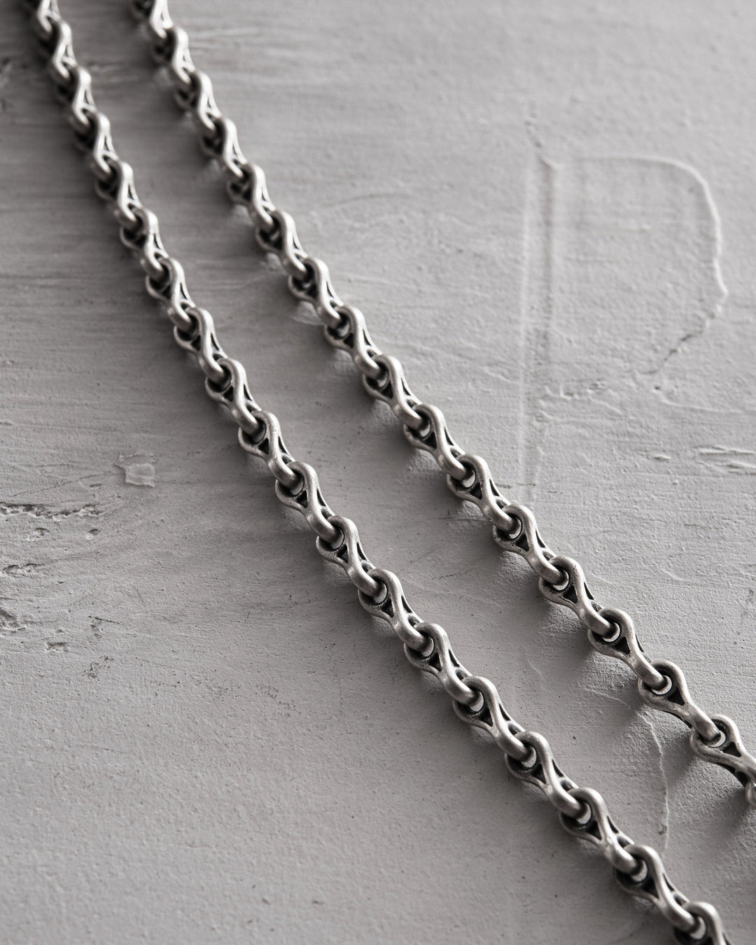 3f5c5aa4ed3fbc6ad21ca6042e436c13