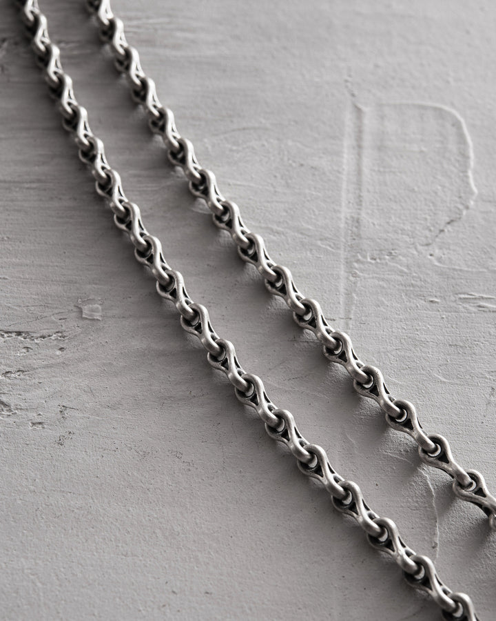 3f5c5aa4ed3fbc6ad21ca6042e436c13