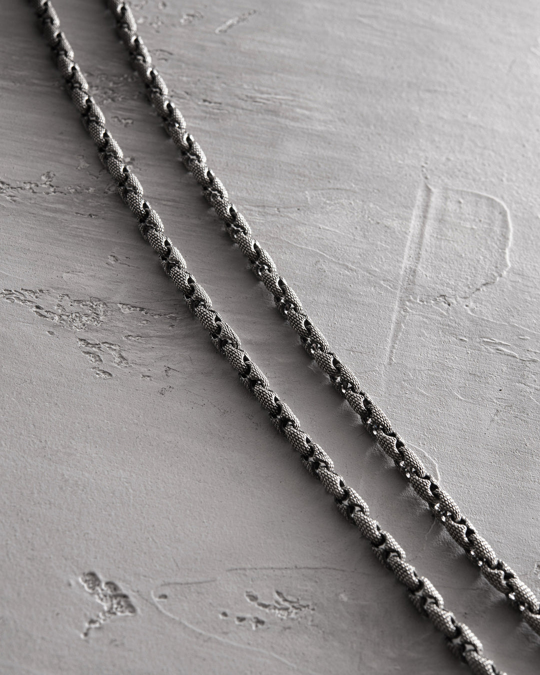 eaf7ca3d88d1547a8d2c902c3b2b8eef