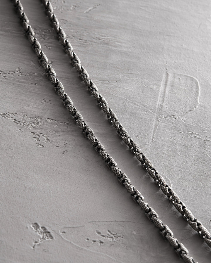 eaf7ca3d88d1547a8d2c902c3b2b8eef