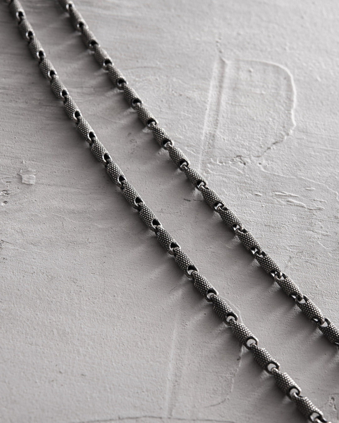 1a830d120a26a00cc38f99facd875d76