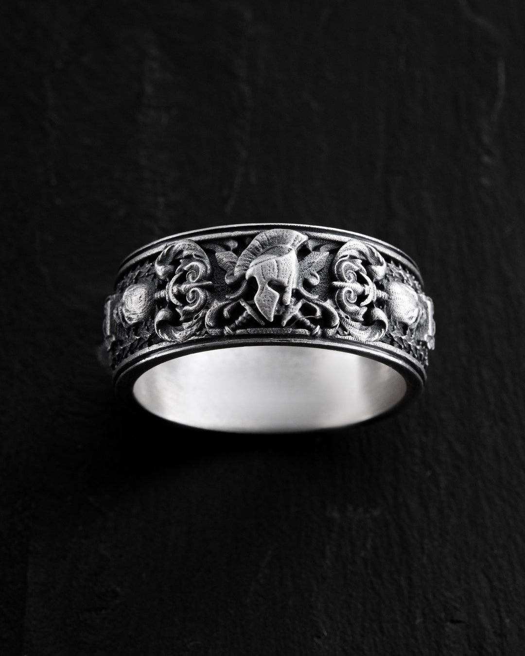 451f59ee73e64b4246f60a640d9b5849