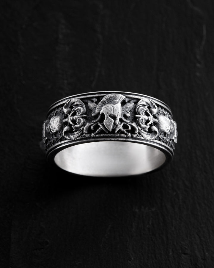 451f59ee73e64b4246f60a640d9b5849