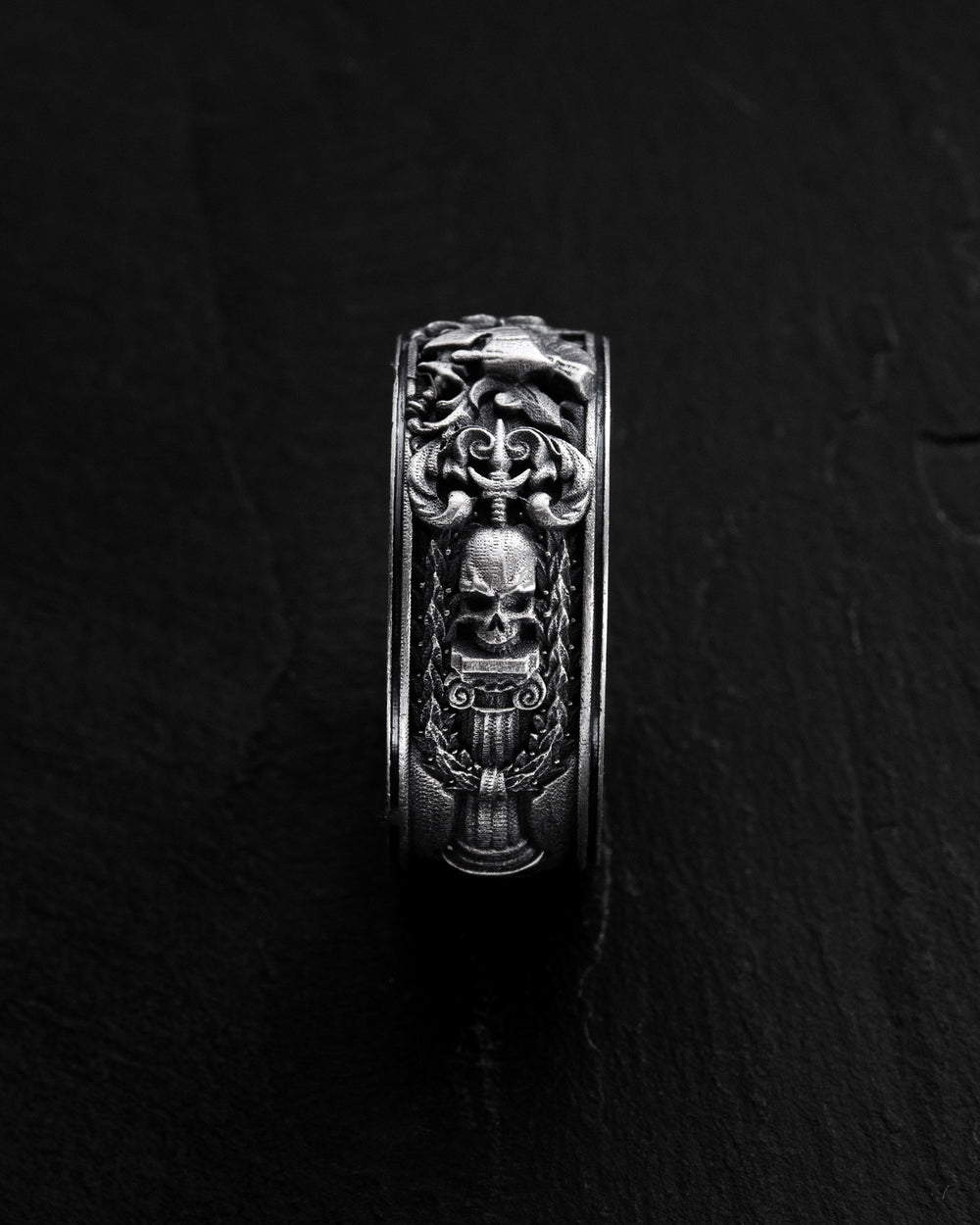 58f3831b9c2e469afd3483a421c6bbd3