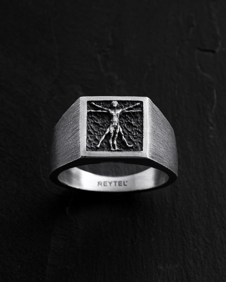 9f0be0366bfcba52b97e634d3724d3cf