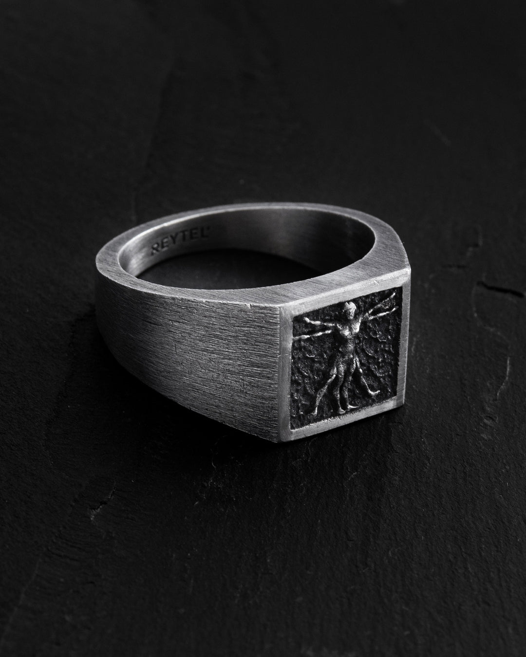 d4f46b9c323d96768cbe5398aef6972d