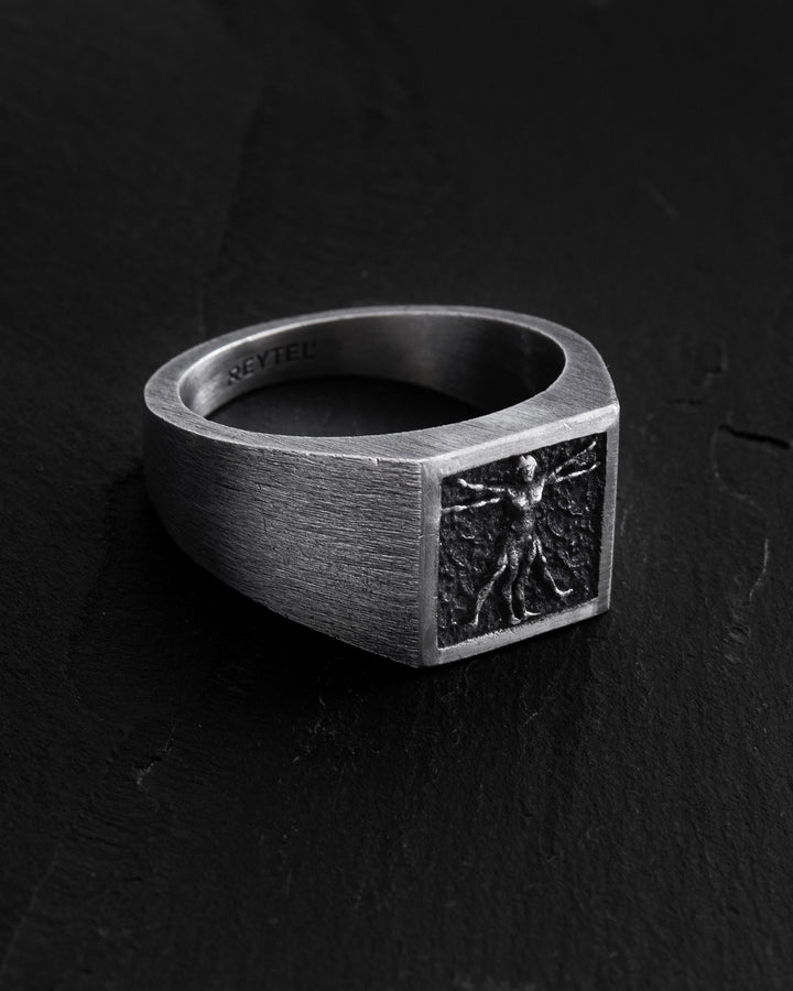 d4f46b9c323d96768cbe5398aef6972d